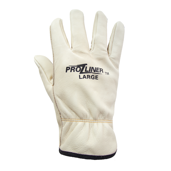 ProLiner Roper Glove