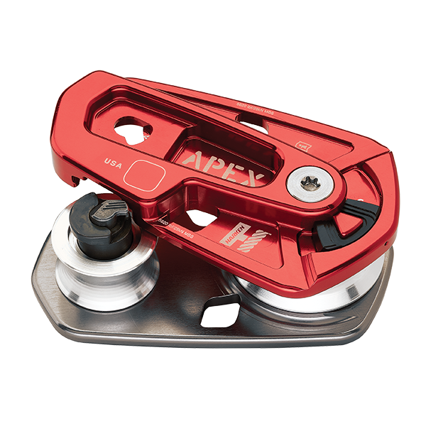 Harken Apex Limb-O