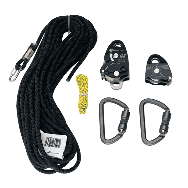 Harken Advance Tech Kit