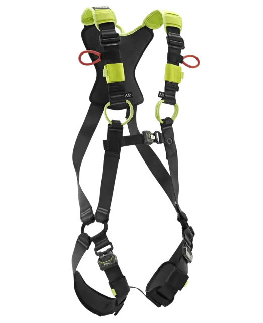 Edelrid FLEX LITE