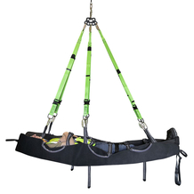 Rescue Stretchers & Litters