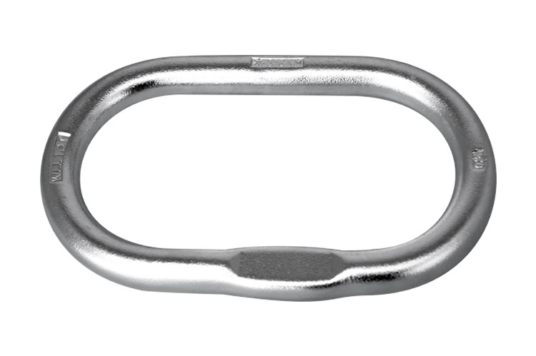 Suncor Master Link