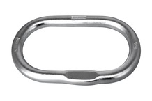 Suncor Master Link - Suncor Master Link