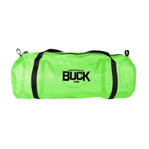 Buckingham Utility Equipment Bag