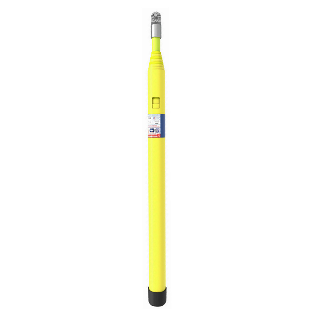 Penta Hot Stick Pentagonal Telescoping Stick