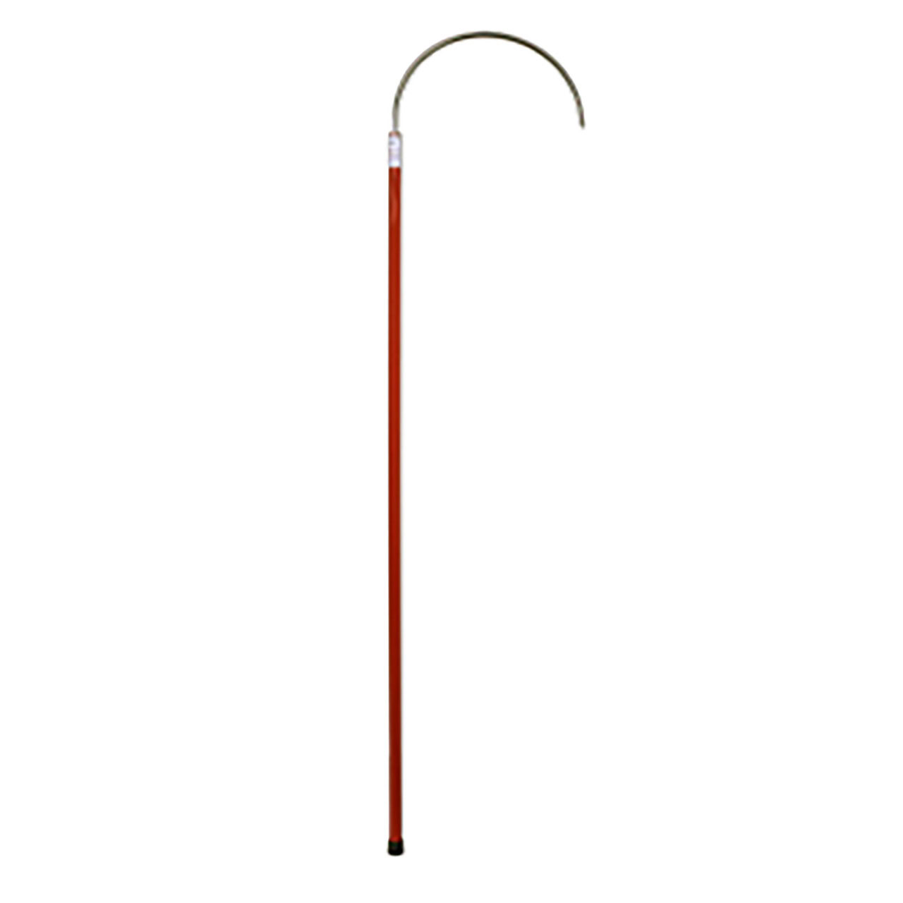 Penta Foam-Cored Insulated Rescue Stick