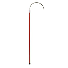 Penta Foam-Cored Insulated Rescue Stick - Penta Foam-Cored Insulated Rescue Stick