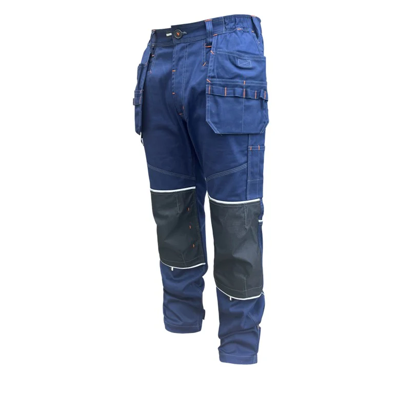 Kontra Hybrid Pant