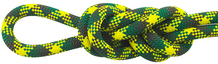 Teufelberger (Maxim) Apex Dynamic Rope