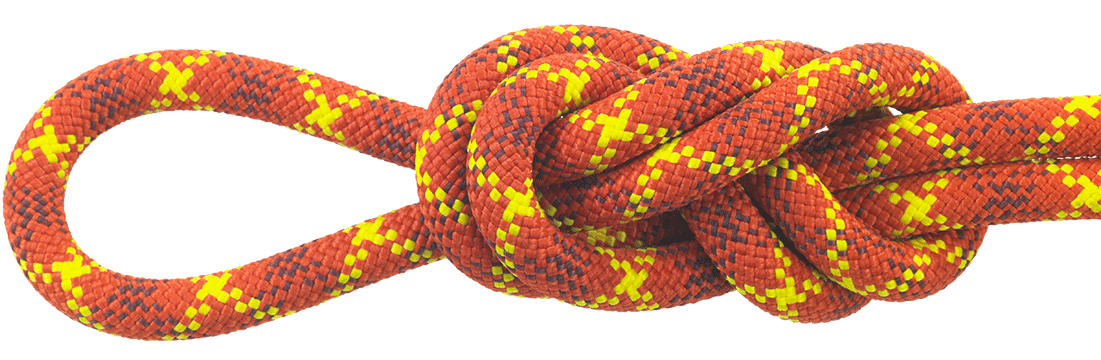 Teufelberger (Maxim) Apex Dynamic Rope ropes - Lowest prices, free ...