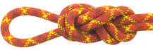 Teufelberger (Maxim) Apex Dynamic Rope