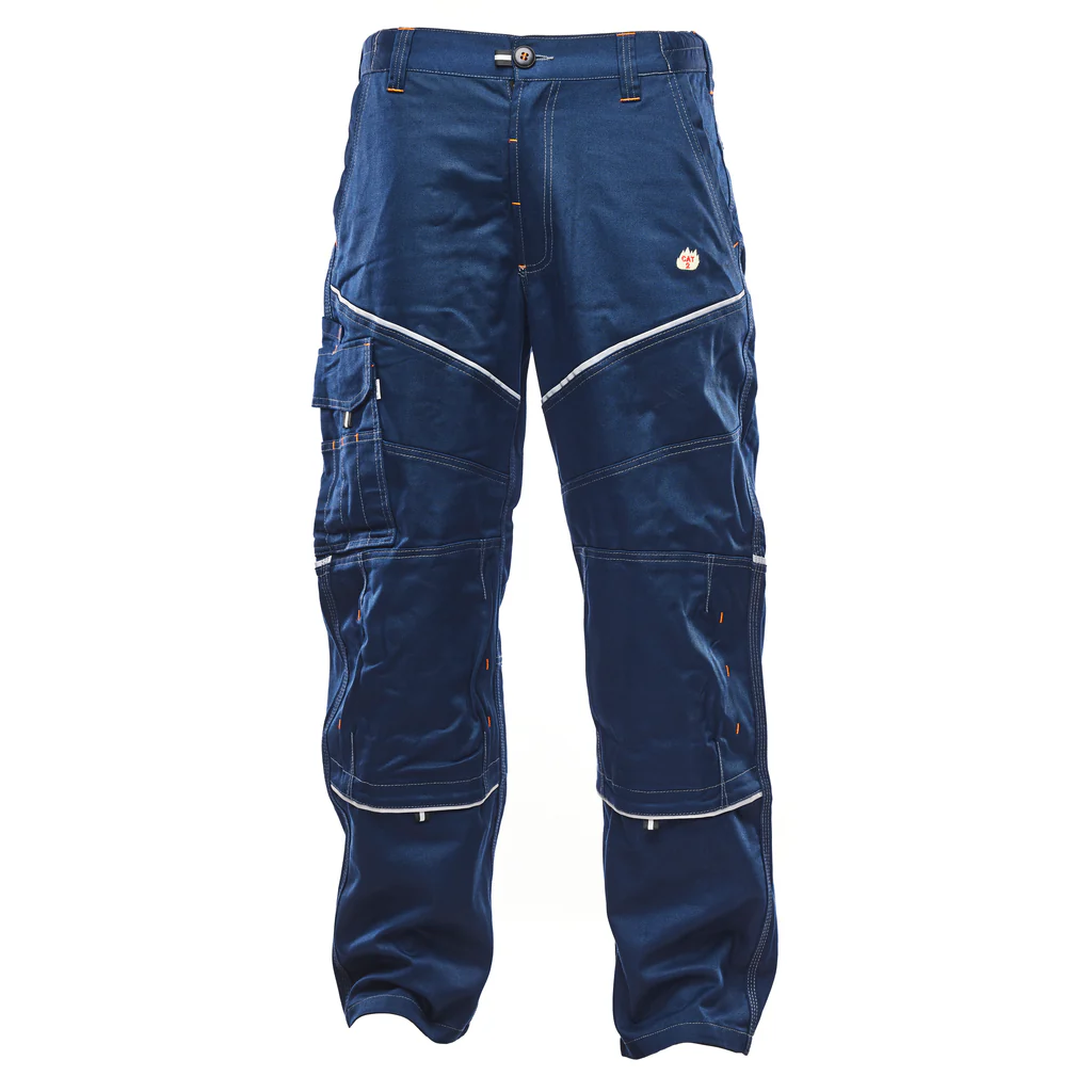Kontra Winner Pant - Kontra Winner Pant