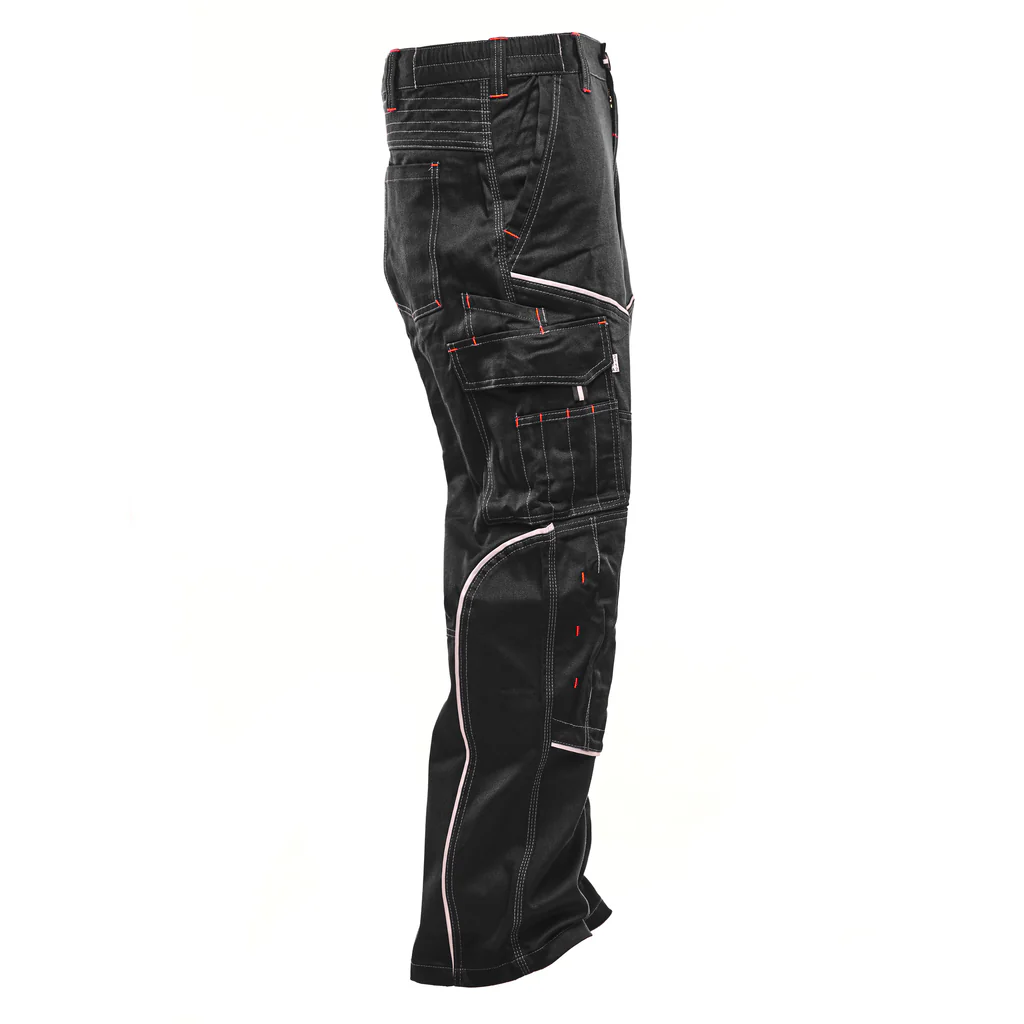 Kontra Winner Pant - Kontra Winner Pant