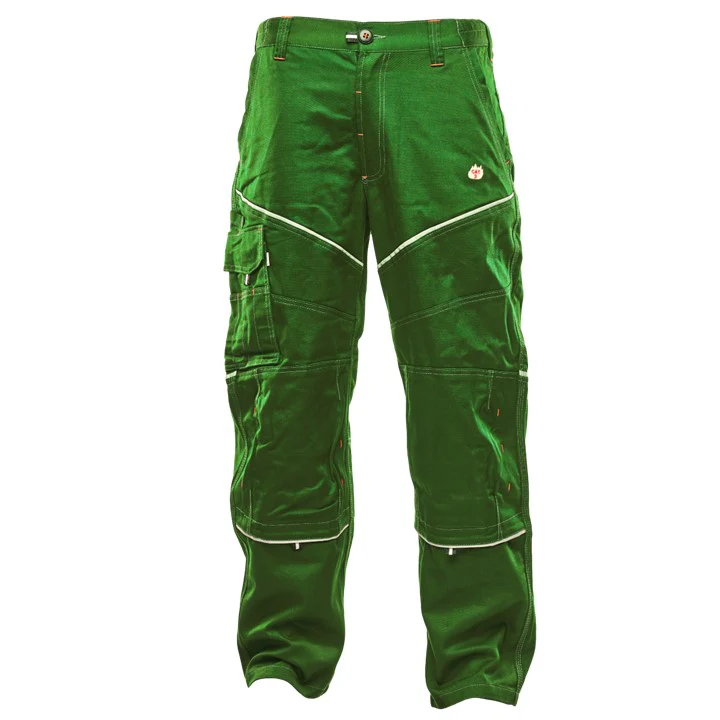 Kontra Winner Pant - Kontra Winner Pant