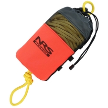 Rescue & Evacuation Kits