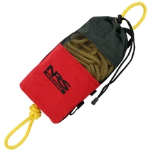 Rescue & Evacuation Kits