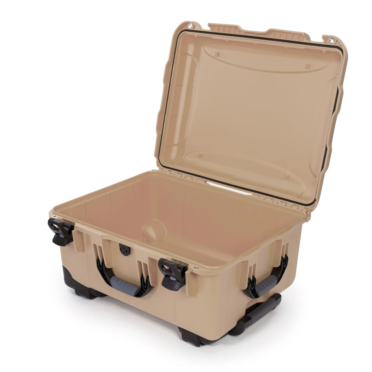 NANUK 950