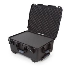 Hard Cases