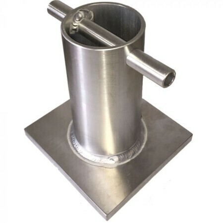 Winches