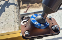 Portable Anchor Systems