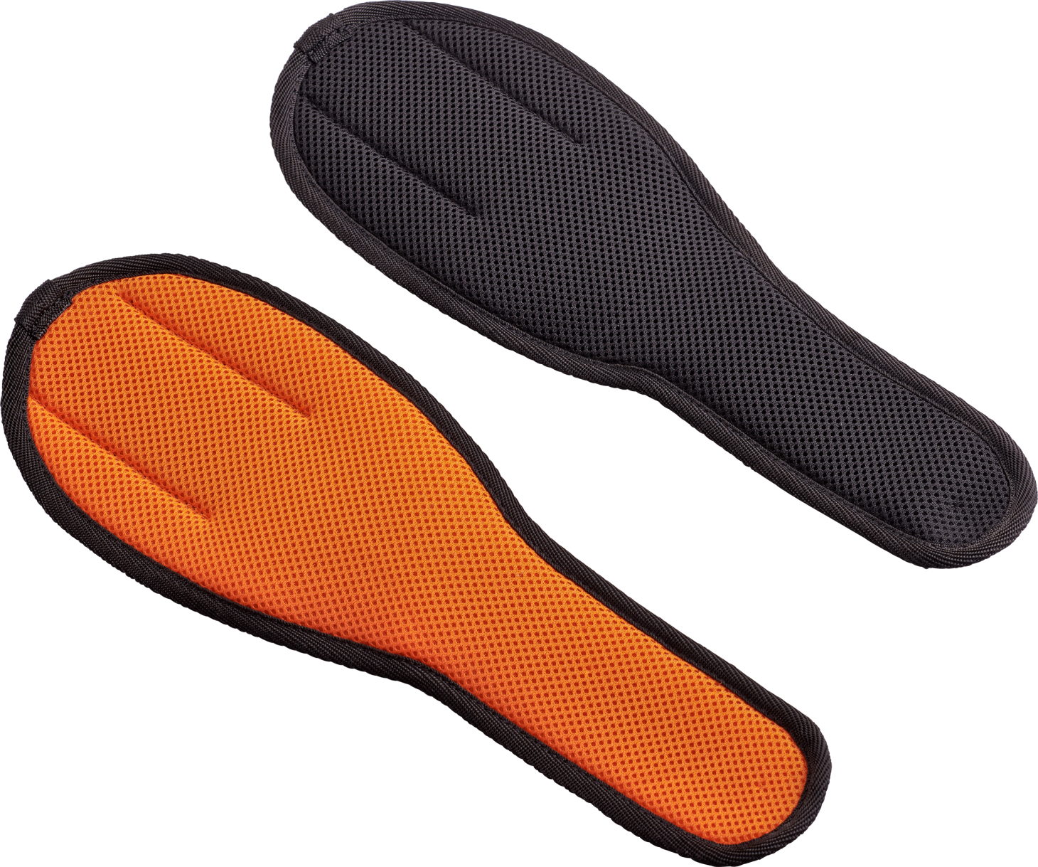 Skylotec Ignite Leg Pads
