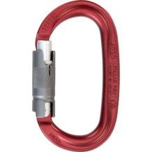 Climbing Technology Pillar Pro TG - Climbing Technology Pillar Pro TG