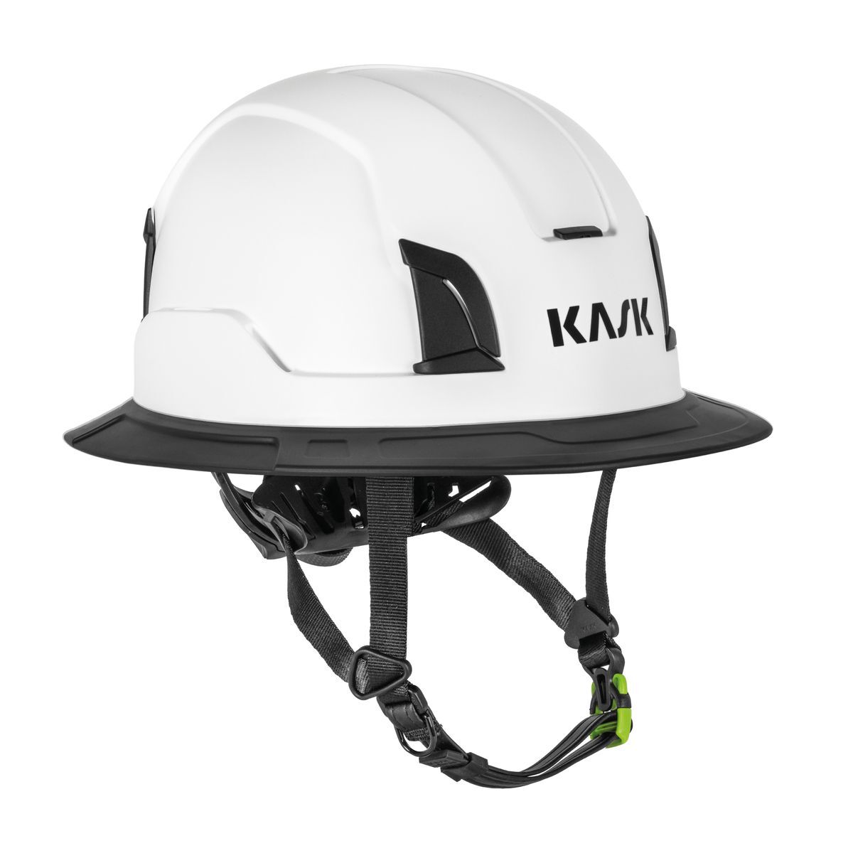 KASK ZENITH X2 FULL BRIM