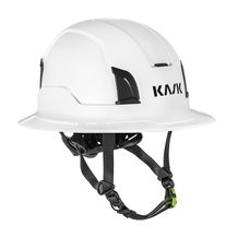 Professional Work Helmets