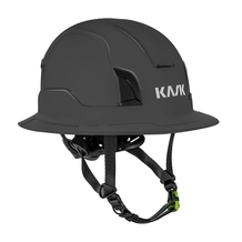 KASK ZENITH X2 FULL BRIM - KASK ZENITH X2 FULL BRIM