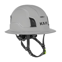 Professional Work Helmets