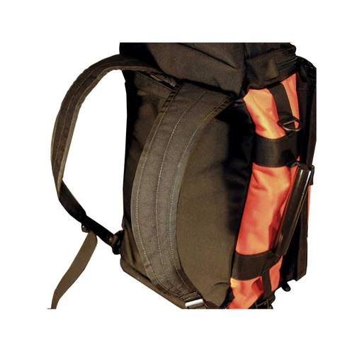 Conterra Flightline Aero-Medical Pack