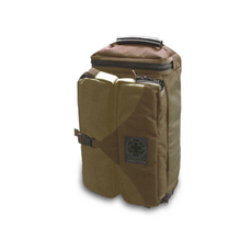 Rescue Bags