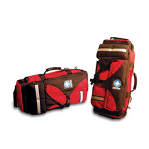 Rescue Bags