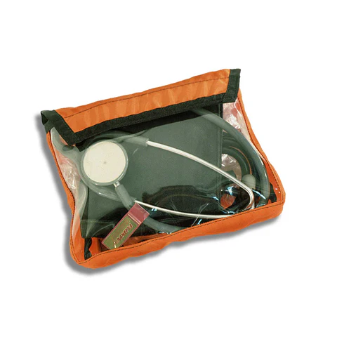 Conterra Medium Organizer Pocket