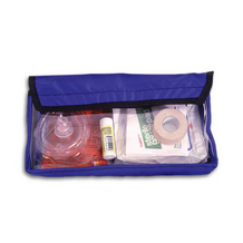Rescue Bags