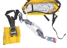Bucket Truck Accessories