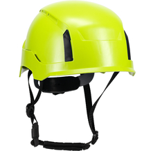 Professional Work Helmets