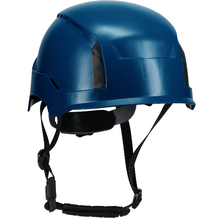 Professional Work Helmets