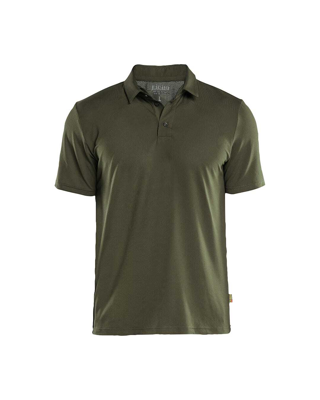Blaklader 3509 Performance polo