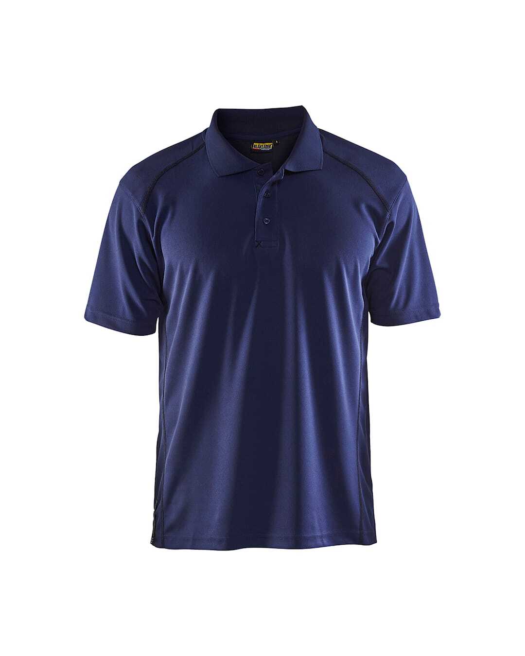 Blaklader 3451 Sport Polo