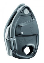 Sport Descenders & Belay Devices
