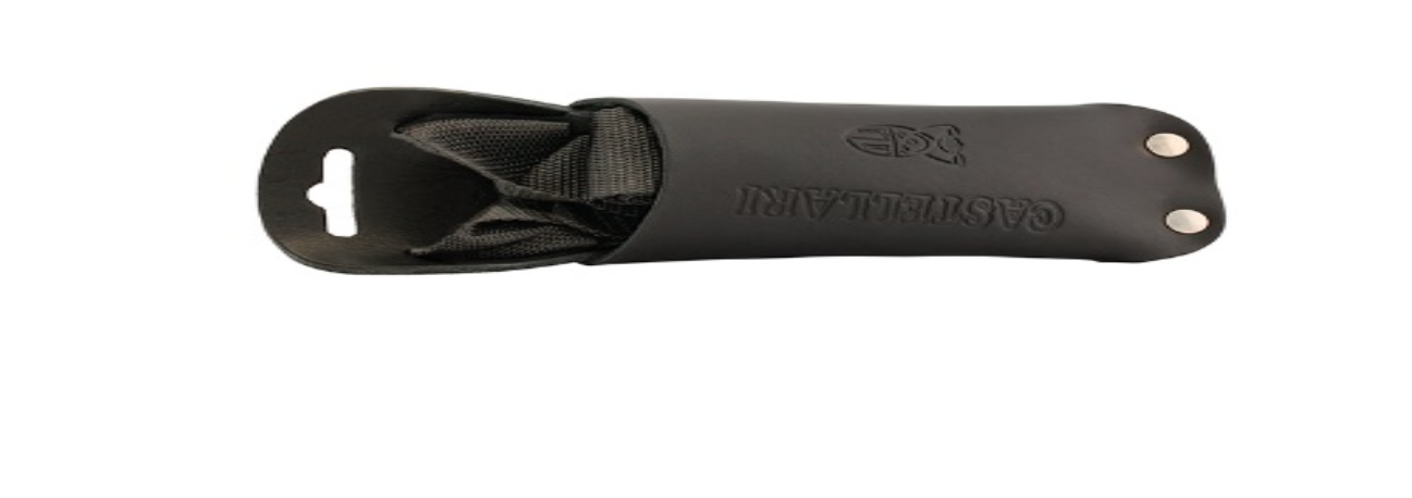 Castellari Pocket Pouch