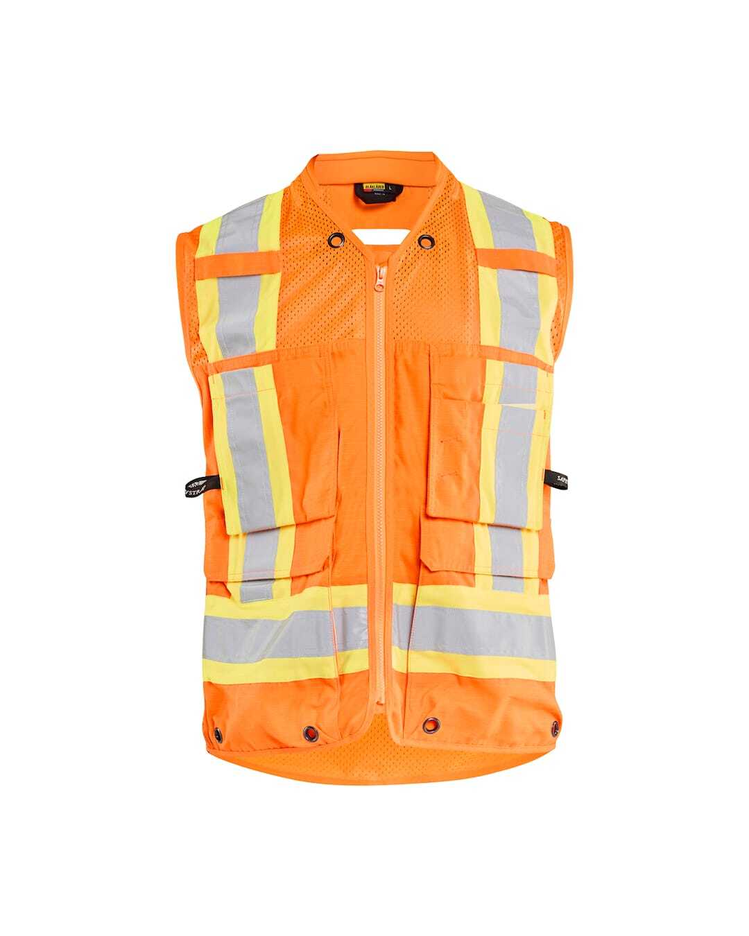 Blaklader 3136 CSA Surveyor's Vest