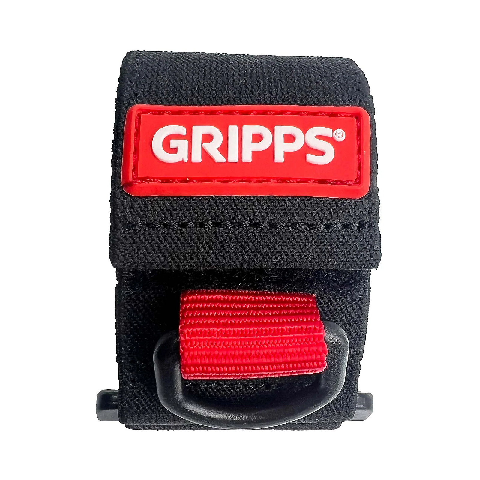 Gripps Adjustable Wrist Anchor