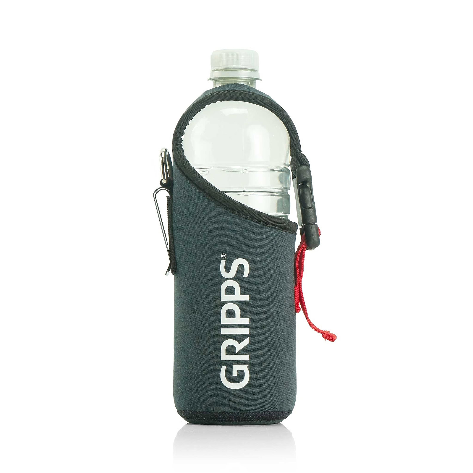 Gripps Waterboy