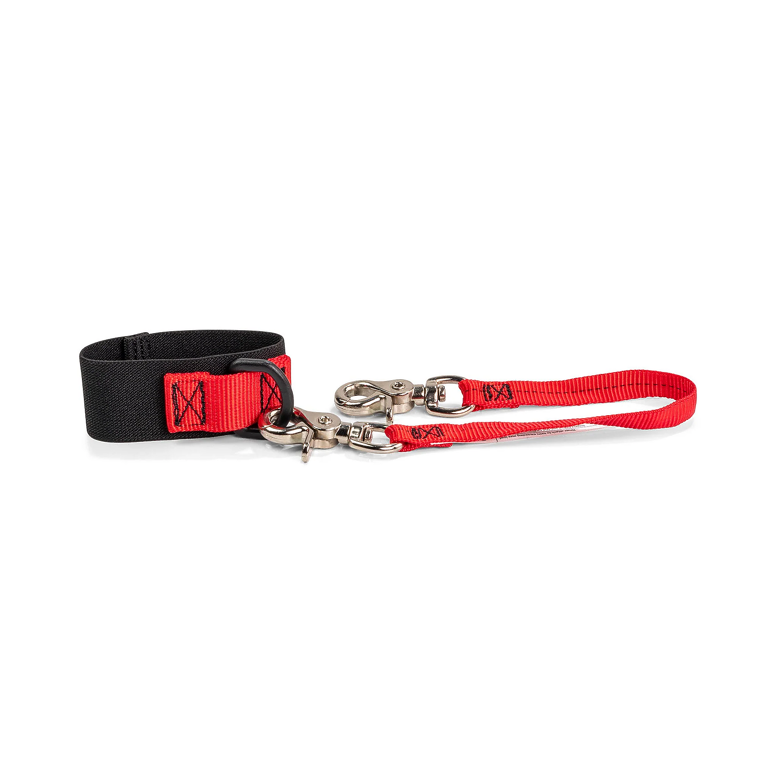 Gripps Slip-On Wrist Anchor with Tool Tether