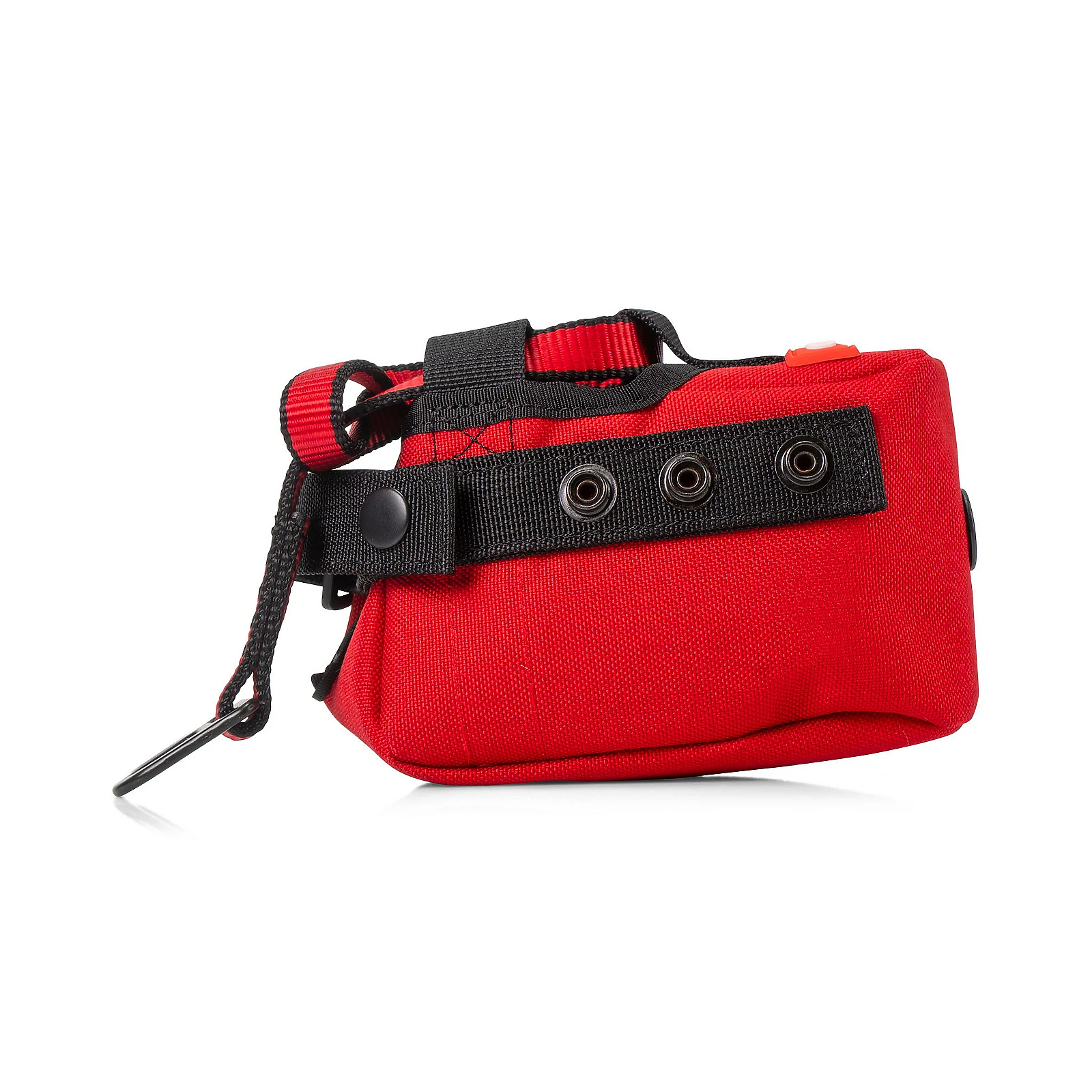 Gripps Battery Catch Holster