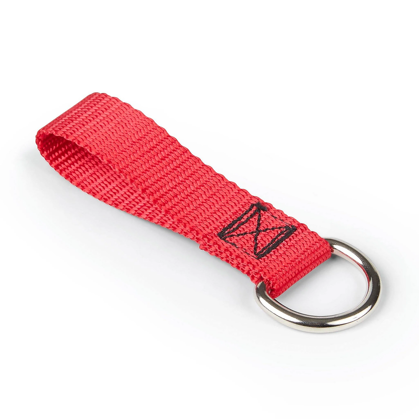 Gripps Belt-Loop Anchor