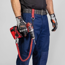 Tool Lanyards