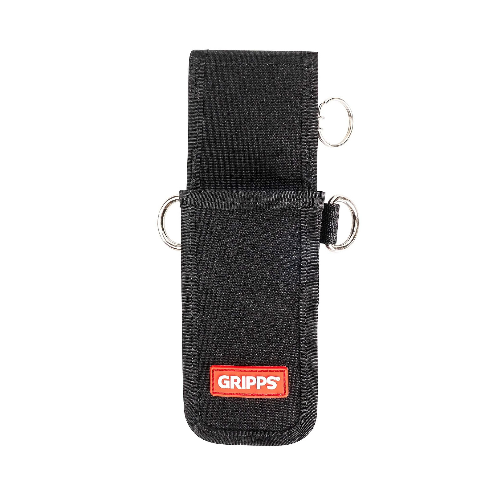 Gripps Retractable Single Tool Holster